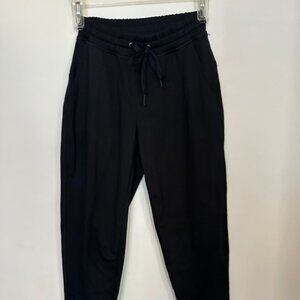 American Eagle Everywhere Jogger